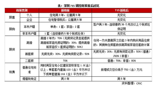 澳门最精准正最精准龙门客栈免费,灵活性计划实施_tool36.920