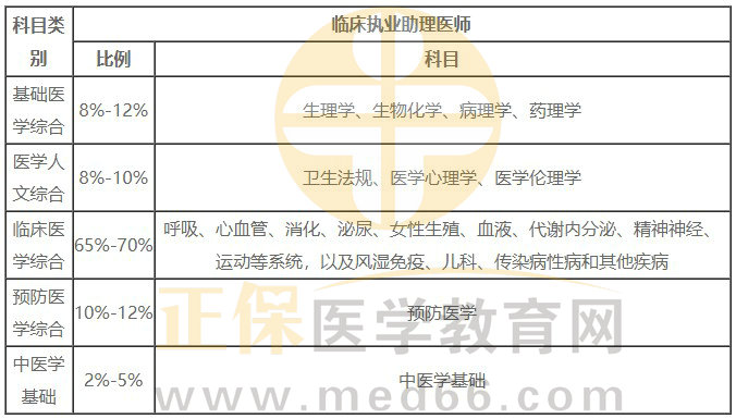 2024天天彩全年免费资料,高效实施方法解析_W92.631