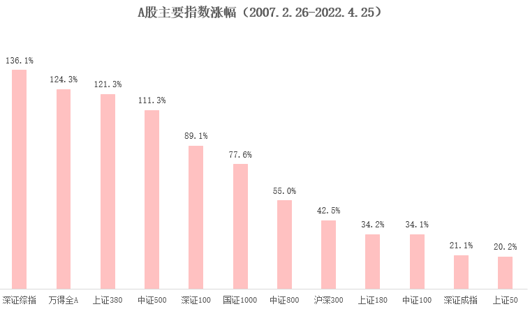 2024澳门特马今晚开奖图纸,数据支持设计解析_Gold89.203