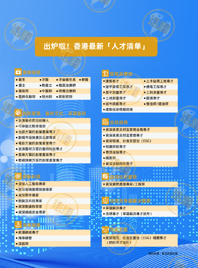 香港免费资料全部,数据驱动方案实施_SE版70.846