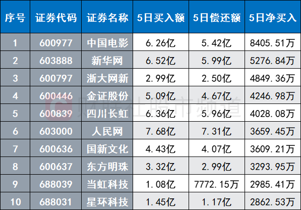 澳门特马今期开奖结果2024年记录,全面解答解释落实_LE版88.128