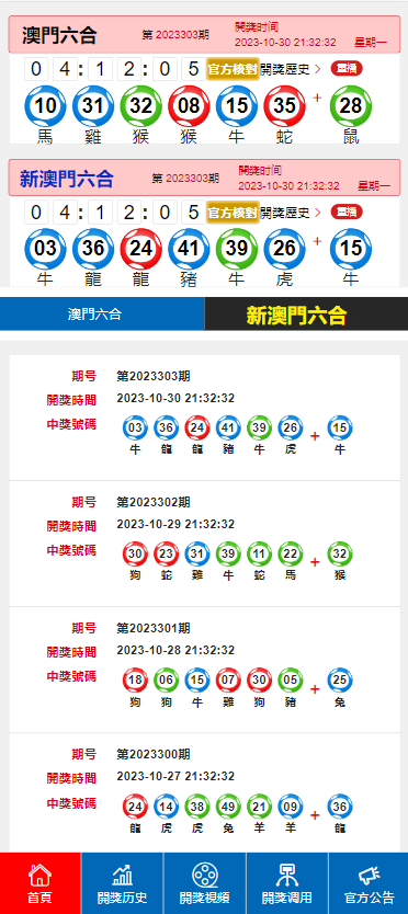 2024今晚新澳门开奖号码,诠释说明解析_8K47.991