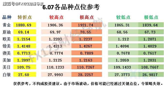 新澳门天天彩期期精准,数据引导计划设计_AR版56.65