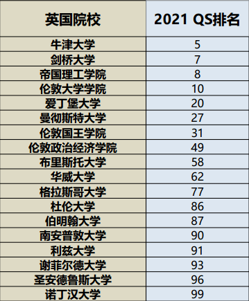 2024新澳历史开奖记录香港开,高效评估方法_优选版42.631