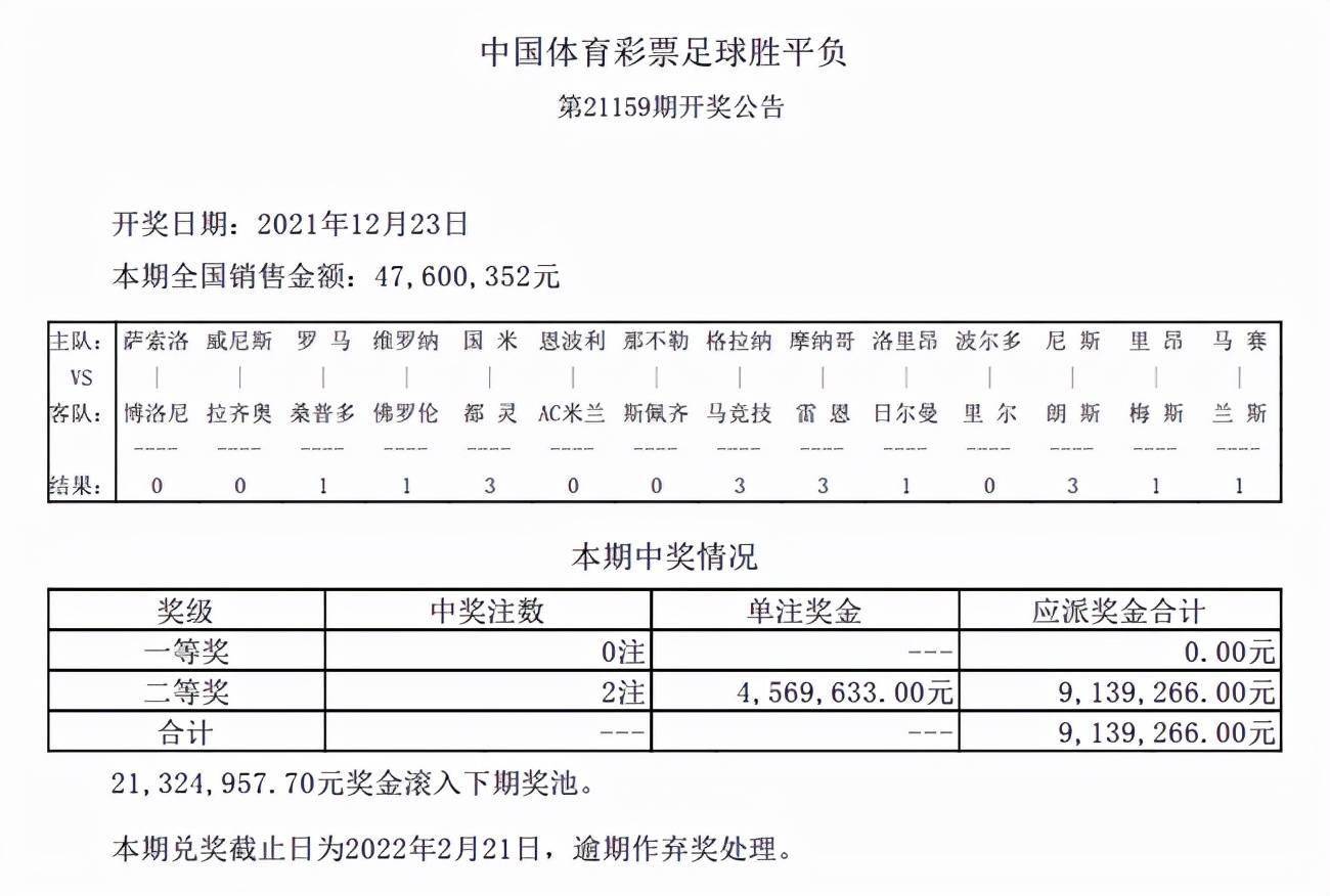 心脏偷懒 第4页