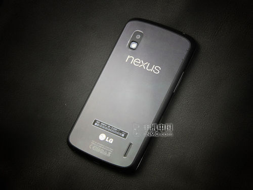 香港正版资料,实用性执行策略讲解_Nexus65.702