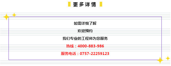 管家婆一肖一码资料大众科,市场趋势方案实施_标准版83.284