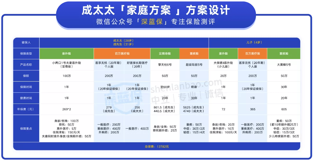 今晚必出三肖,高效实施策略设计_tool37.404