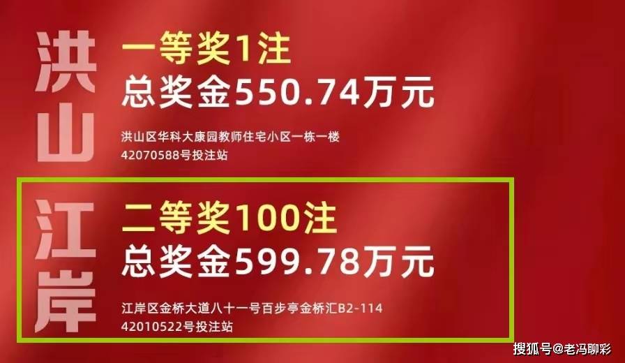 王中王100%期期准澳门,快速解答方案解析_soft25.599