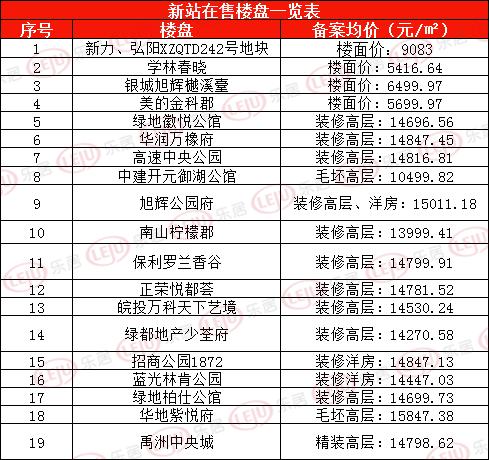 2024新奥门免费资料澳门钱庄,稳定评估计划_Q73.948