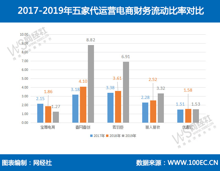 澳门天天开彩期期精准,深层策略数据执行_增强版22.693