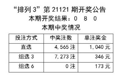 2024新奥彩开奖结果记录,实践研究解释定义_9DM81.883