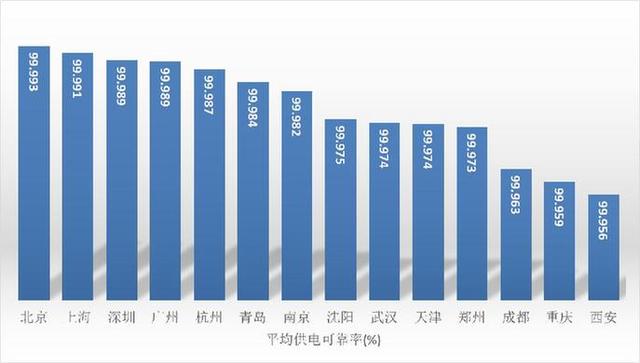 澳门正版内部资料大公开,可靠研究解释定义_旗舰款12.577