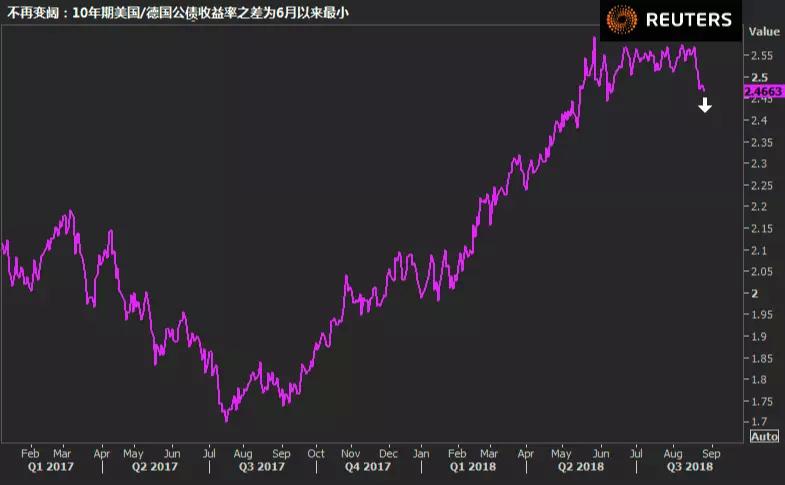 香港马买马网站www,深层数据应用执行_1080p13.202