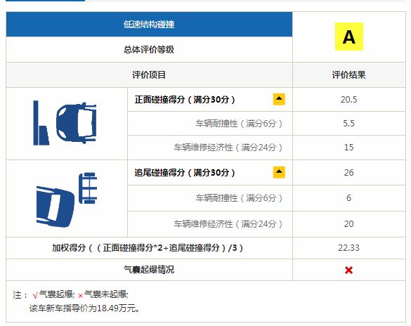 大众网官网开奖结果,最新正品解答落实_4DM24.380