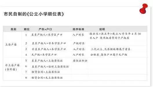 新澳新澳门正版资料,统计分析解释定义_AP58.477