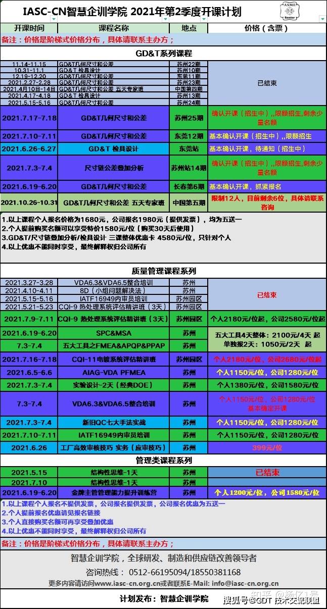 新澳现场开奖结果查询,诠释说明解析_R版52.328