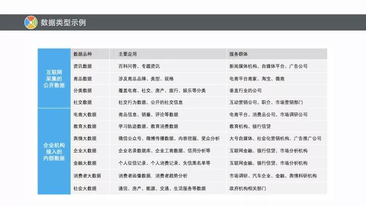 新澳最精准免费资料大全298期,数据整合执行方案_粉丝款92.286