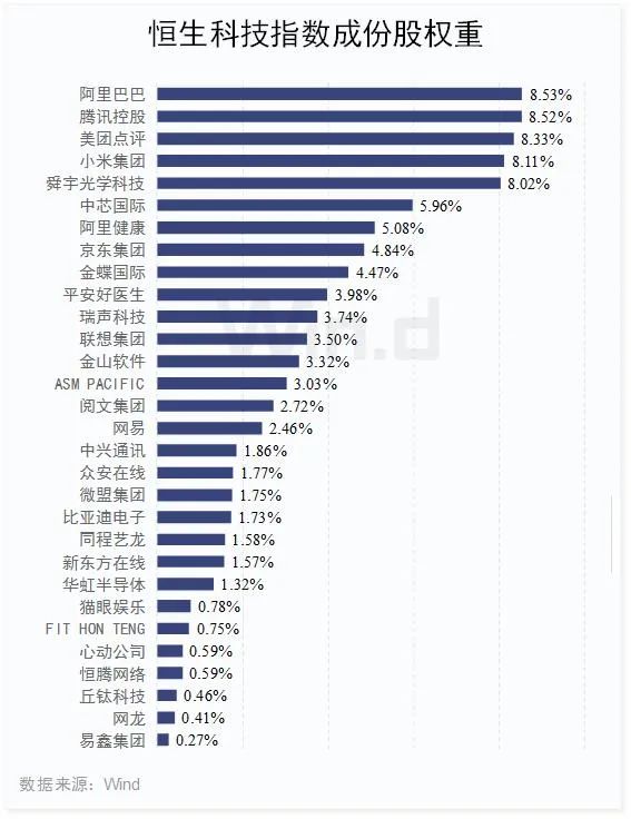 香港477777777开奖结果,高效评估方法_扩展版10.785