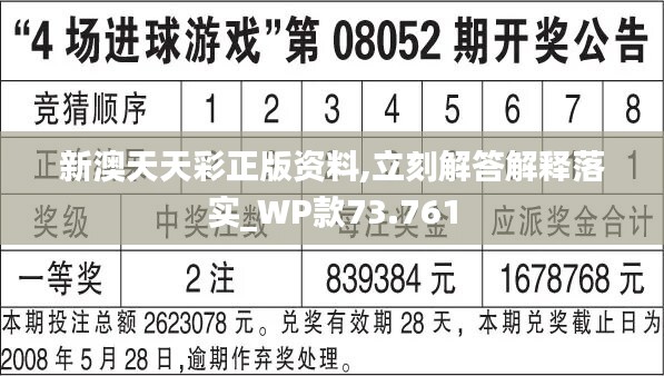 二四六天天彩(944cc)246天天好,实地计划验证策略_1080p65.870