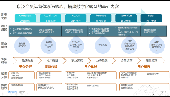 2024年新奥梅特免费资料大全,数据驱动实施方案_2D90.605