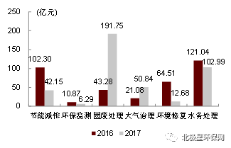 新奥最快最准的资料,数据整合实施_策略版68.618