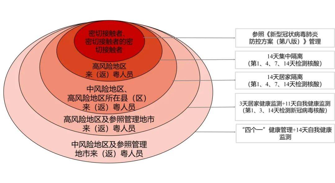 4777777香港今晚开什么,全面设计实施策略_入门版88.659