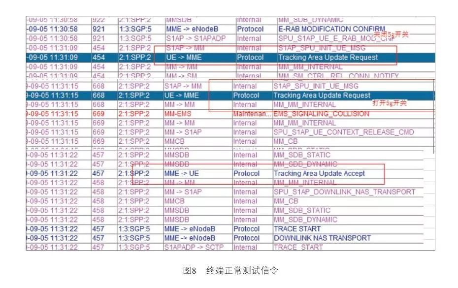 新澳2024年精准三中三,传统解答解释落实_限定版21.356