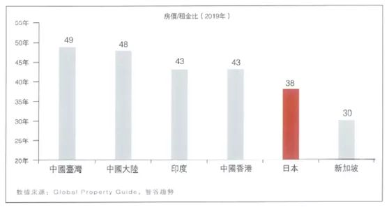 三期必中稳赚不赔澳门码,灵活操作方案设计_8K68.881