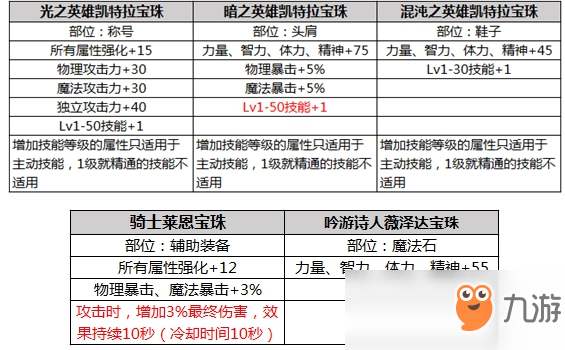 老澳门开奖结果+开奖记录20,实时更新解析说明_复刻款31.337