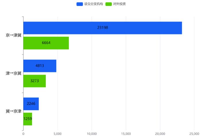 二四六管家婆期期准资料,数据驱动执行设计_桌面版58.705