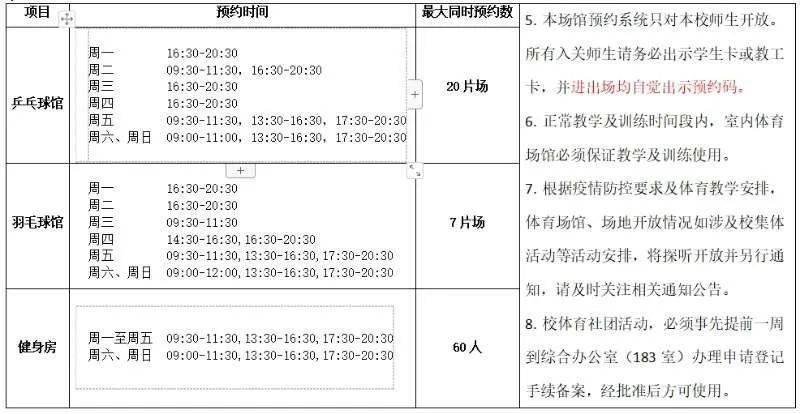 2024年新澳门开码结果,定性评估说明_特供款90.990