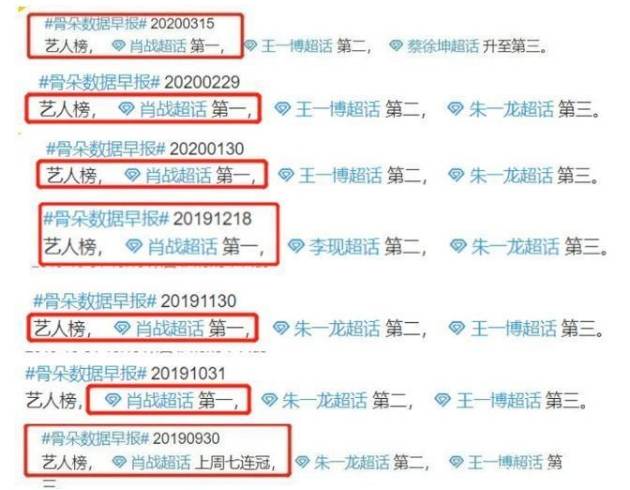 新澳门四肖三肖必开精准,数据导向实施步骤_顶级款13.470