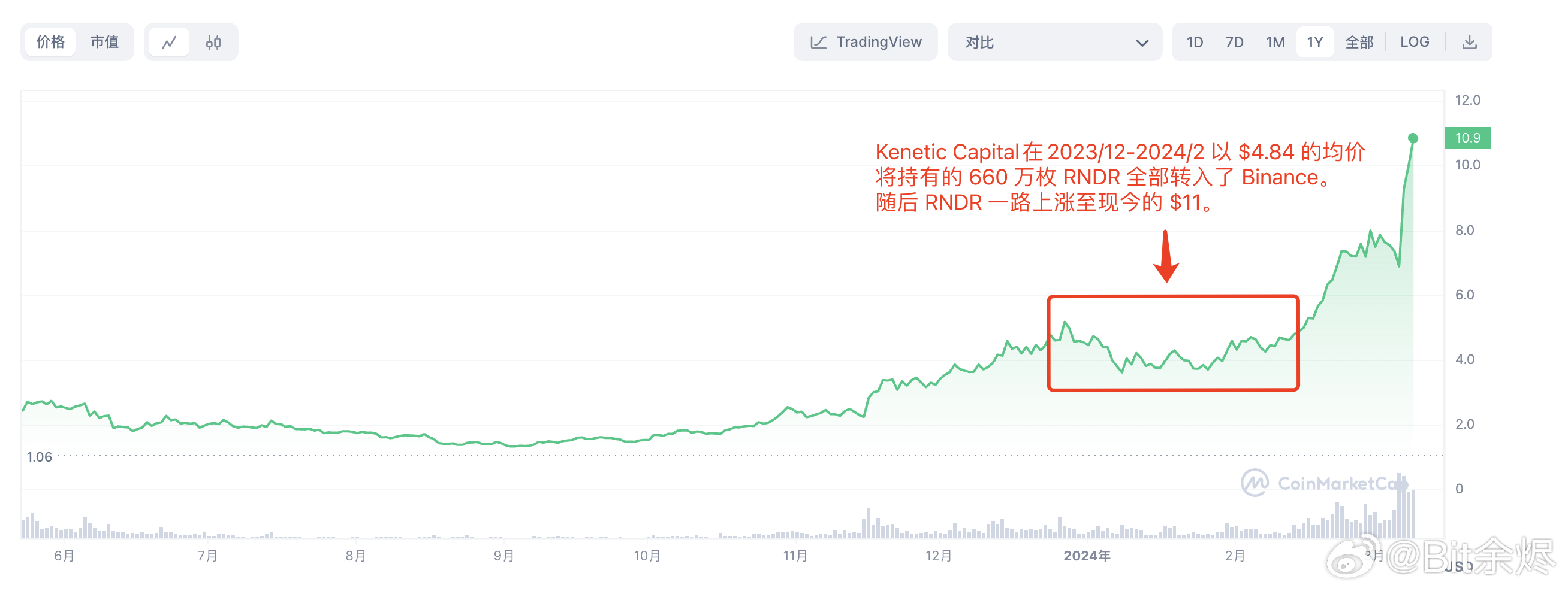 2024澳门历史开奖记录,稳定性方案解析_QHD86.660