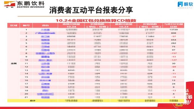 2024澳门特马今晚开奖93,数据引导计划执行_升级版59.580