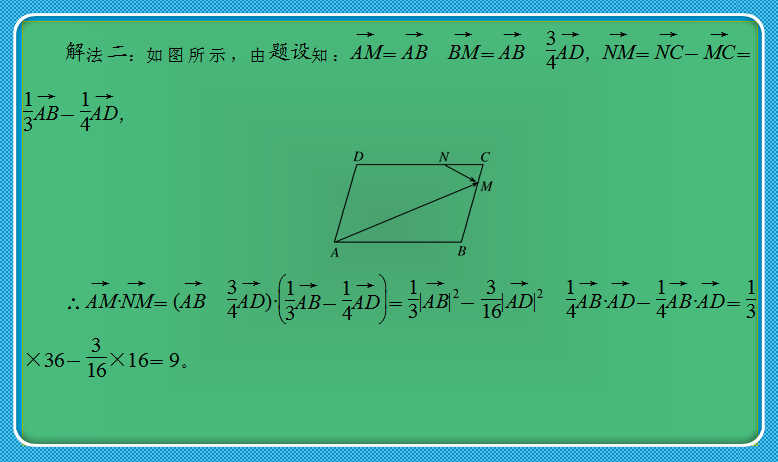 刘伯温四码八肖八码凤凰视频,快速响应策略解析_旗舰款32.528