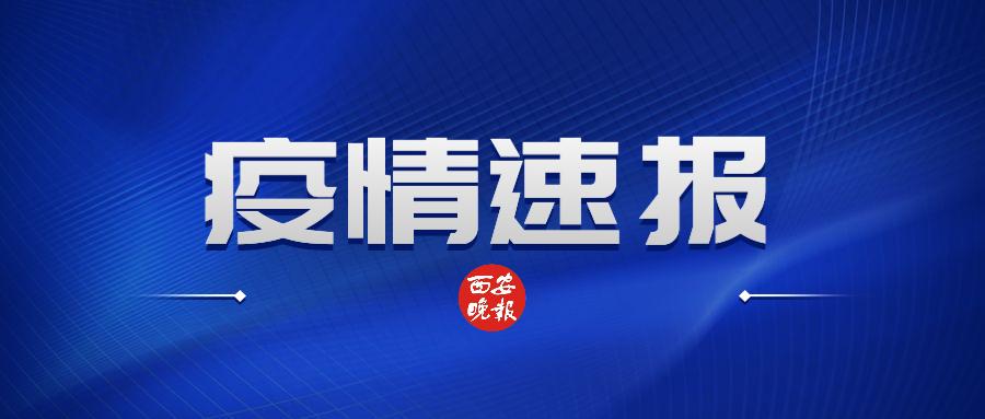 新澳门中特期期精准,功能性操作方案制定_网红版34.786