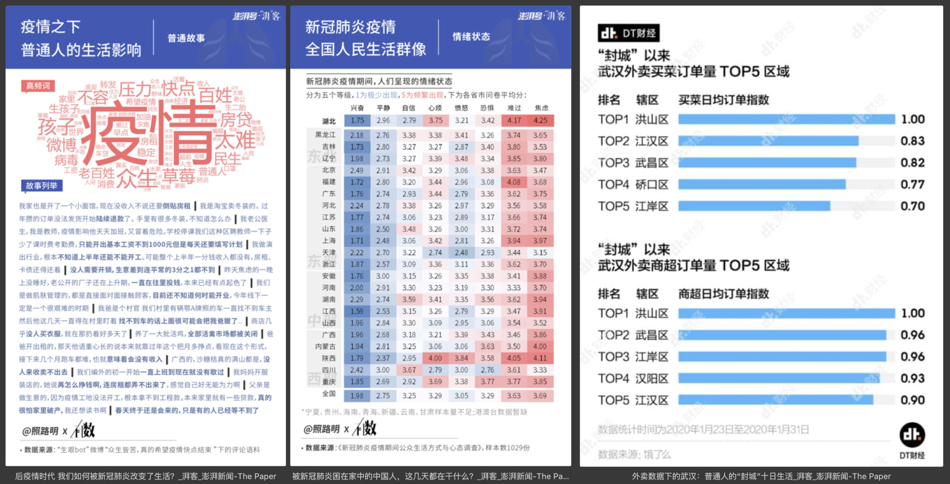 7777788888王中王开奖十记录网一,数据设计驱动解析_Essential54.558