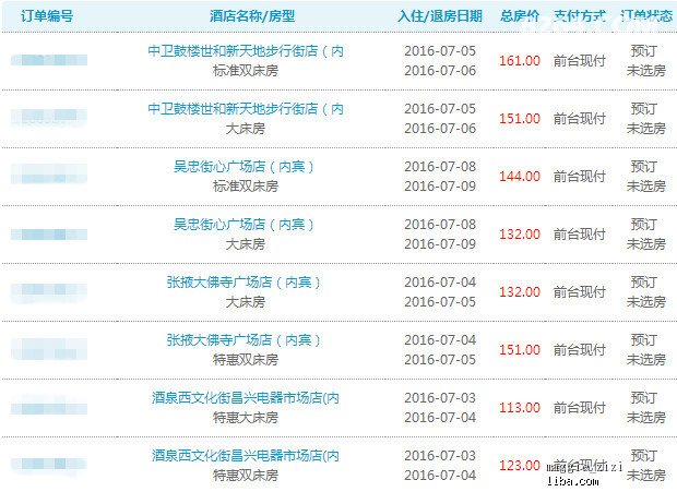 新奥天天正版资料大全,决策资料解释落实_V71.656