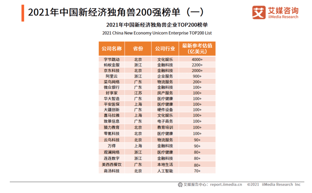 2024新澳最准最快资料,广泛的解释落实方法分析_高级款57.126