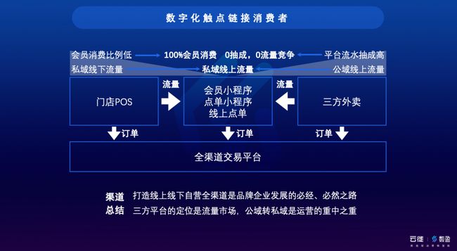 2024年新澳门天天开奖,数据驱动执行设计_娱乐版305.210