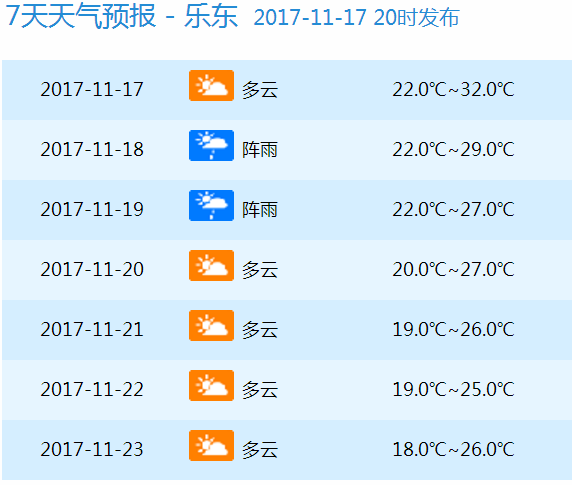 2024澳门今晚开奖号码香港记录,互动性策略解析_Pixel19.97