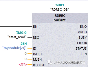 7777788888精准新传真,深入设计数据解析_社交版57.813