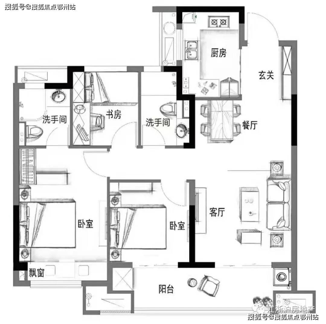 新澳门期期精准准确,实证解读说明_XT88.617