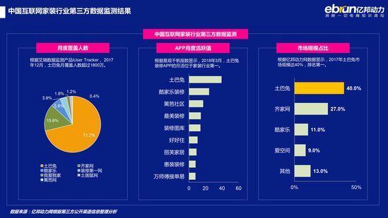 2024香港正版资料免费看,全面应用数据分析_入门版91.436