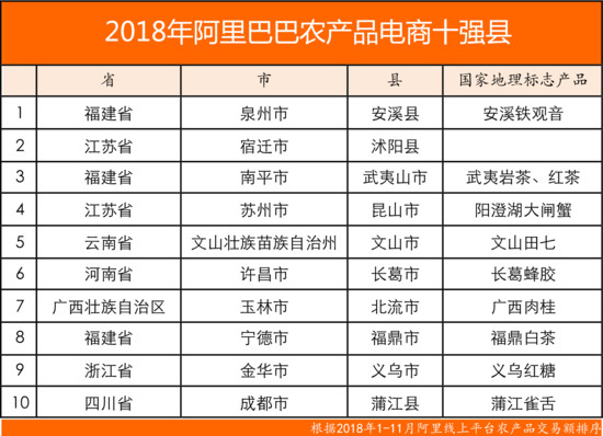 2024年新奥门天天开彩,仿真实现技术_W92.631