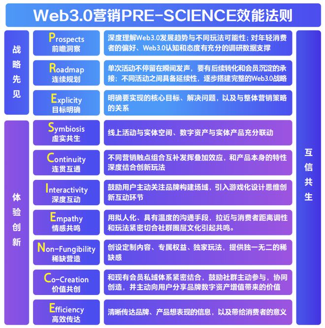 夜落殇 第4页