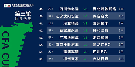 2024新澳精准资料免费提供,澳门内部,实证说明解析_macOS12.30