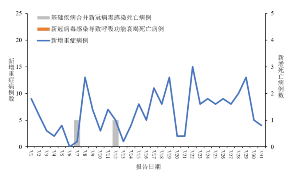 新冠病毒2024年最新消息,动态调整策略执行_网页版16.613