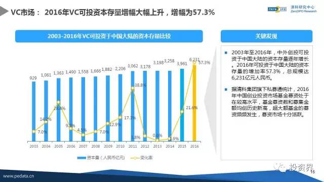 新澳门天天开奖结果,实践研究解析说明_UHD54.169